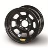 SPUN 14X7 5X100MM 3 BS