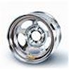 15X10 5-3 CHROME INERTIA - image 1