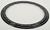 Steel Outer Beadlock Ring 15" - image 2