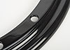 Steel Outer Beadlock Ring 15" - image 3