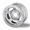 15X10 INERTIA 5X4.75 2 CH - image 1