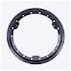 15" OUTER BDLK RING BLACK - image 1