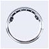 15" OUTER BEADLOCK RING C - image 1