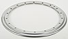 Steel Outer Beadlock Ring 15" - image 2