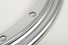 Steel Outer Beadlock Ring 15" - image 3