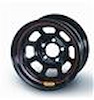 15X10 D-HOLE LITE 5X5 1 B - image 1