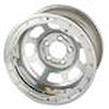15X10 D-HOLE LITE 5X5 2 S - image 1