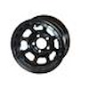IMCA D HOLE 5X5 3RS 15X10 - image 1