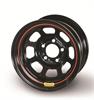 15X10 5 4/34 1 INCH BS - image 1
