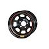 15X10 D-HOLE LITE 5X4.75 - image 1