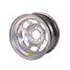 15X10 D-HOLE LITE 5X4.75 - image 1