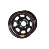 15X10 D-HOLE LITE 5X4.5 5 - image 1