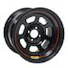 15X10 D-HOLE LITE 4X100MM - image 1