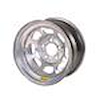 15X10 D-HOLE LITE 5X100MM - image 1