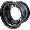 15X10 LITE WIDE-5 2 CHR - image 1
