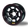 15X10 D-HOLE LITE 4X4.5 4 - image 1