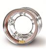 15X12 C-3 CHROME - image 1