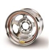 15X14 WIDE-5 4 CHR - image 1