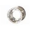 15X14 WIDE-5 4 CHR BEADLO - image 1