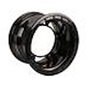 15X15 WIDE-5 4 BLK BEADLO - image 1