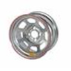 15X7 DOT D-HOLE 4X4 4 SLV - image 1