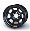 15X7 5-2 BLACK - image 1