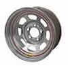 15X7 5-3.75 SILVER - image 1