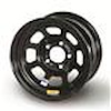 15X7 C-3.625 CHROME - image 1