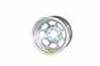 15X7 C-3 SILVER - image 1