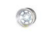 15X7 DOT D-HOLE 4X100MM 4 - image 1