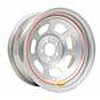 15X7 DOT D-HOLE 5X100MM 3 - image 1