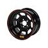 15X7 D-HOLE LITE 5X4.75 2 - image 1