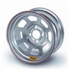 15X7 D-HOLE LITE 5X4.5 3 - image 1