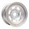 15X7 D-HOLE LITE 4X100MM - image 1