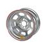 15X7 D-HOLE LITE 4X4.25 4 - image 1