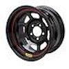 15X7 D-HOLE LITE 4X4.5 4 - image 1