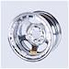 15X8 INERTIA 5X5 2" IMCA - image 1