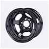 15X8 INERTIA 5X5 2" IMCA - image 1