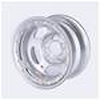 15X8 INERTIA 5X5 2" IMCA - image 1