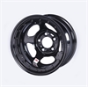 15X8 INERTIA 5X5 3" IMCA - image 1