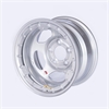 15X8 INERTIA 5X5 3" IMCA - image 1