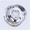 15X8 INERTIA 5X4.5 3" IMC - image 1