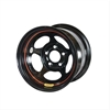 15X8 ARMOR EDGE 5X4.5 3 W - image 1