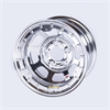 15X8 D-HOLE 5X5 3" IMCA B - image 1