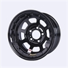 15X8 D-HOLE 5X4.75 2" IMC - image 1