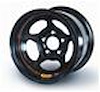 15X8 INERTIA 5X5 4 ARMOR - image 1