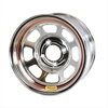 15X8 D-HOLE LITE 4X4.25 3 - image 1