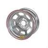 15X8 D-HOLE LITE 4X4.25 3 - image 1