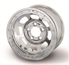 Steel Beadlock Kit 15" - image 1