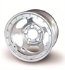 Steel Beadlock Kit 15" - image 1